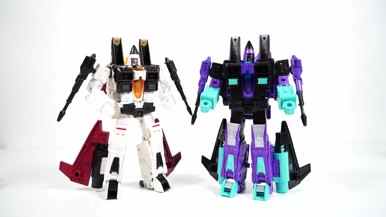 Generations-Selects-G2-Ramjet-19