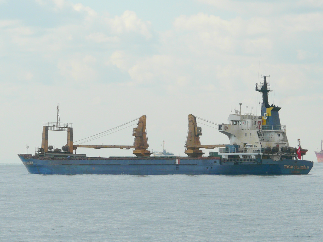 Tokay Cillioglu X Westaftrader X Snoekgracht@Turk.Bosp. Hp (2)