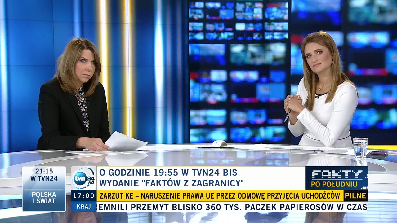 2017-06-13_Dagmara_Kaczmarek_Szalkow_TVN24_007