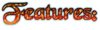 flamingtext-com-2880533765.png