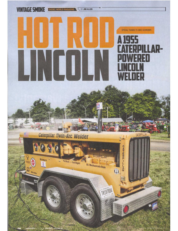 VISM-Hot Rod Lincoln (Cat) (4)-page-001