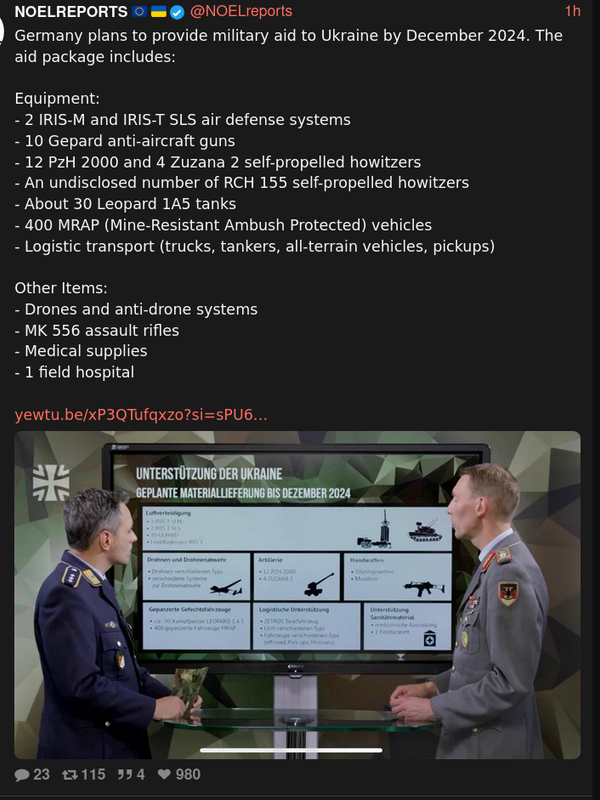 Screenshot-2024-08-15-at-17-25-00-NOELREPORTS-NOELreports-X-Cancelled.png