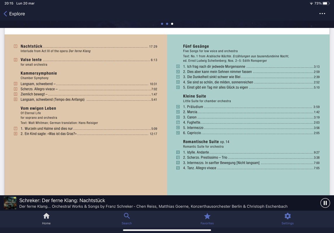 E5-BD916-B-D78-B-4467-9-BCC-991-CE2-AAD6