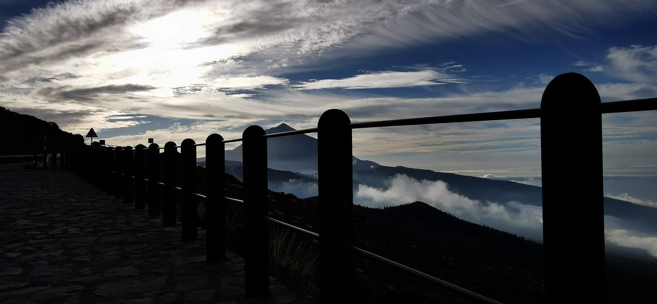 IMG_20240103_170205_edit_89874973427951