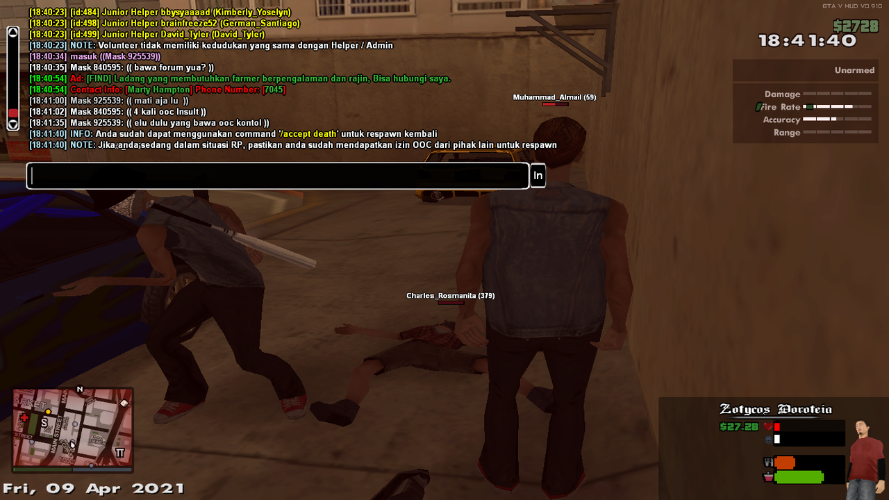 Screenshot-559.png
