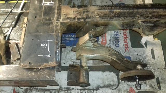 longerons octobre 2019 (1)