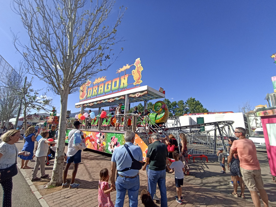 IMG_20230429_175339