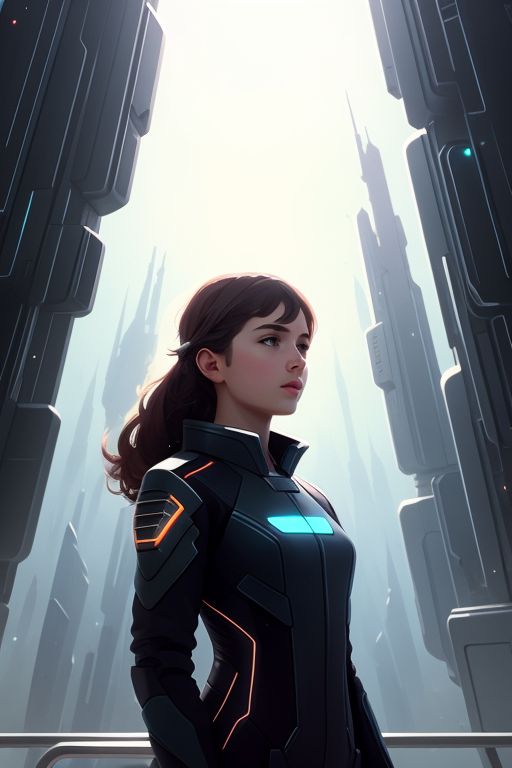 girl-The-Andromeda-Nebula-writ-9