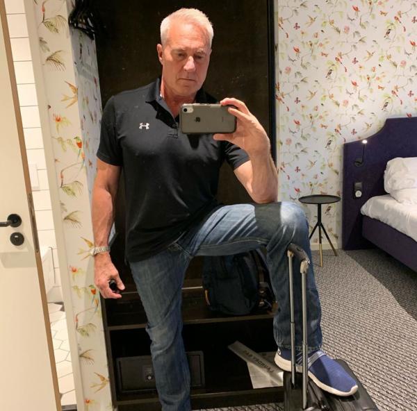 17375-1576701283-sMRx