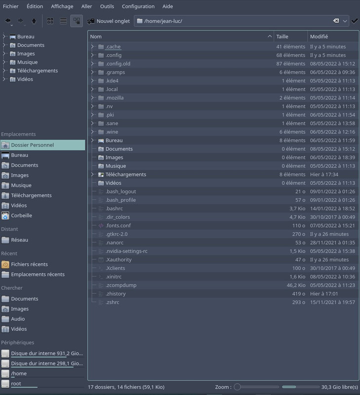 Screenshot_20220510_092325