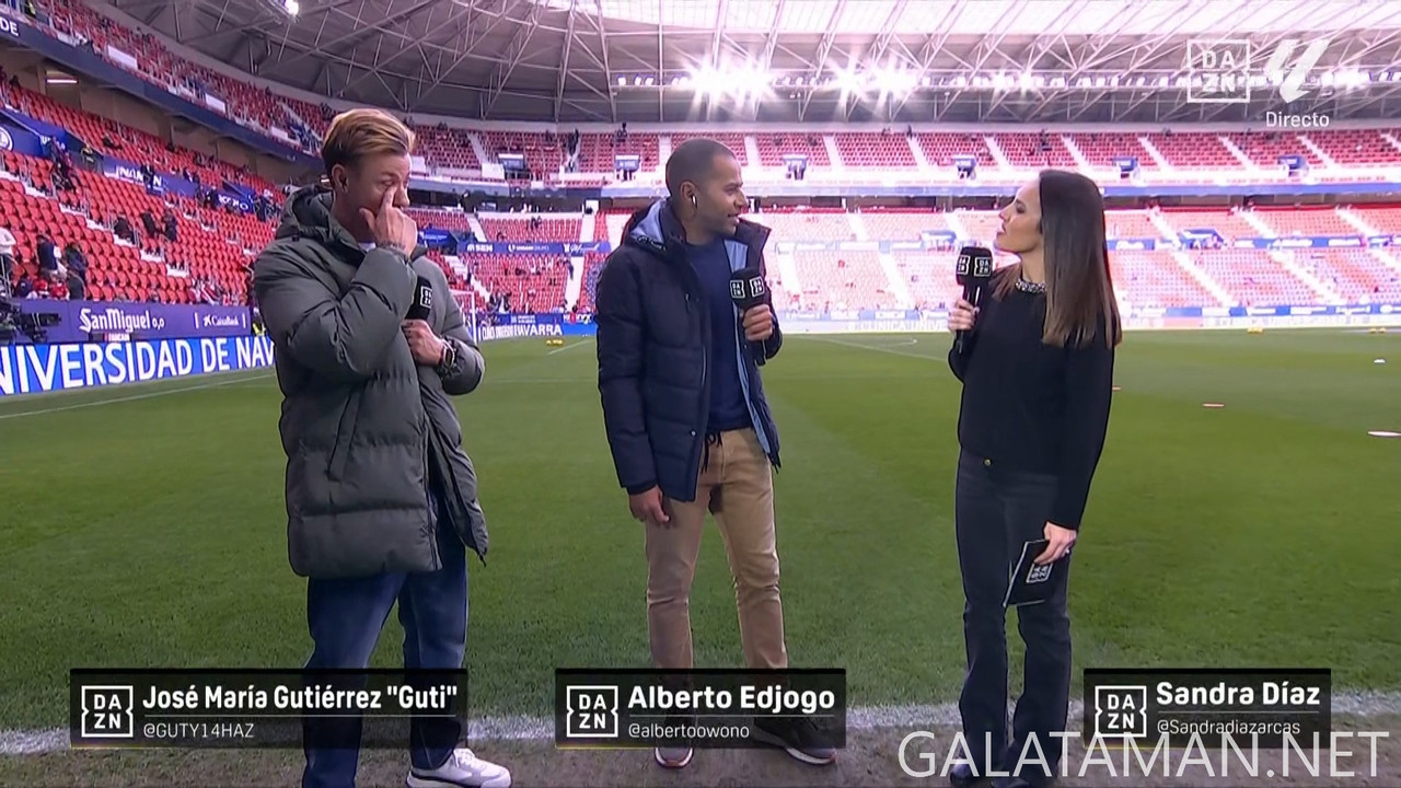 20250215-OSA-RMA-LL_1ES-1080.mkv_snapshot_00.01.35.351