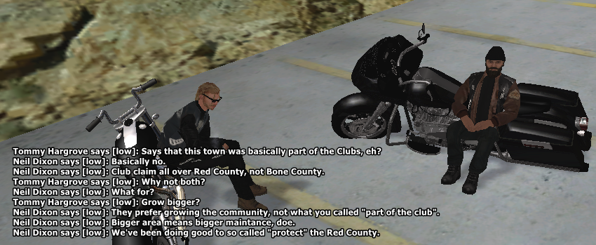 parochy04.png
