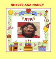 nancy