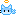 Angel Cat