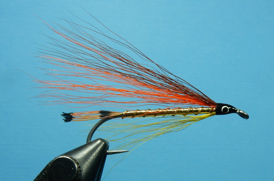 Fuego-Bucktail-1080.jpg