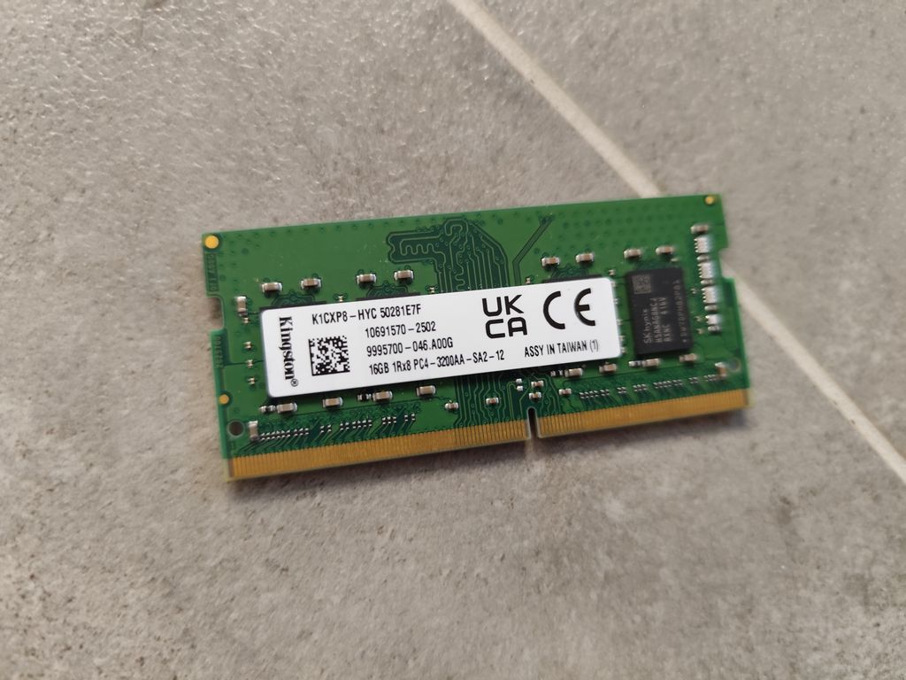 IMG 20260315 210642 1K JPEG