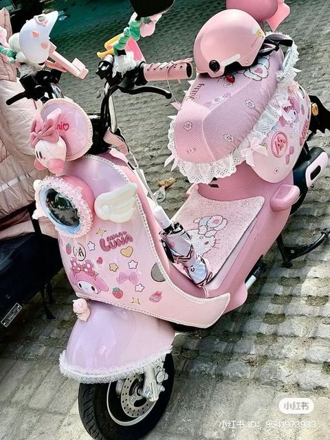 pink-scooter.jpg