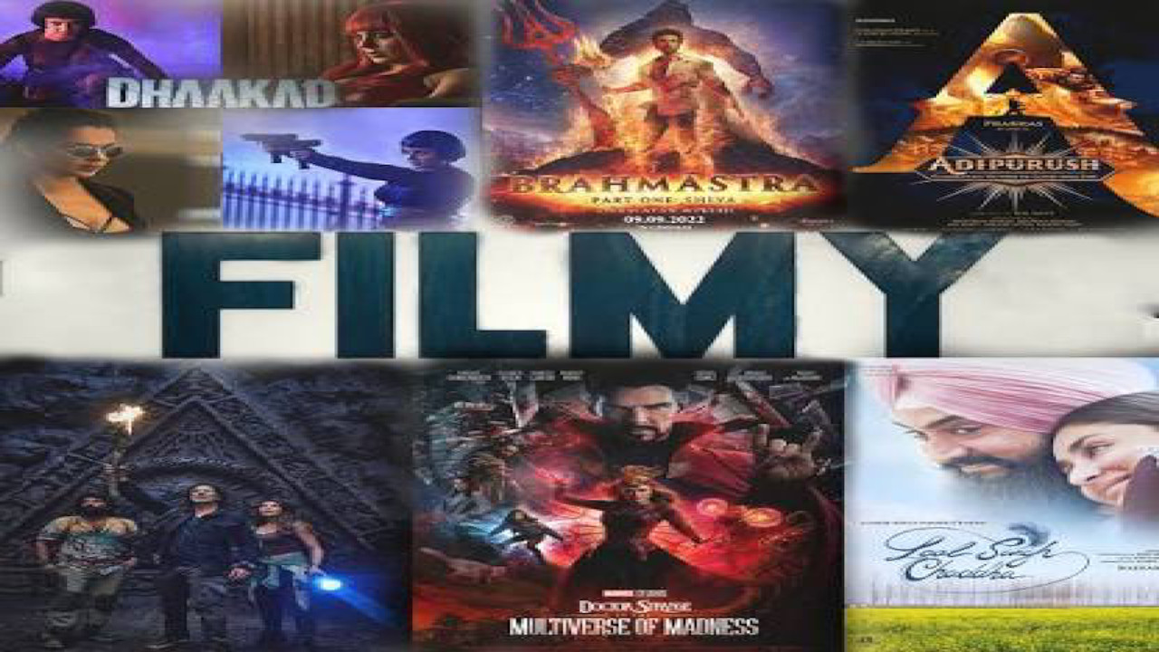 Resized-Image-2026-02-09-18-50-44-4257-1