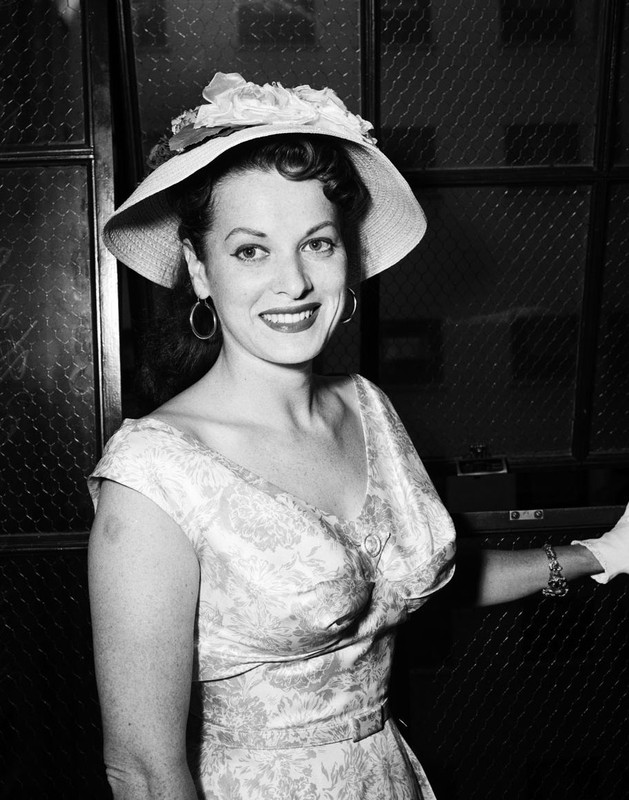 Maureen_O_Hara_mb40
