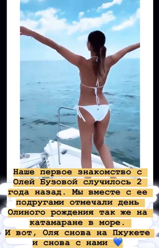 7070CCE8-9BB9-4F66-8355-EFD45BD75ACF