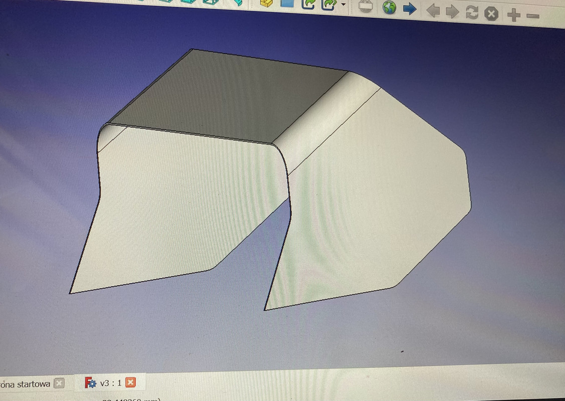 ADEF4AB3-90B2-4150-87C2-396BA494EEE8