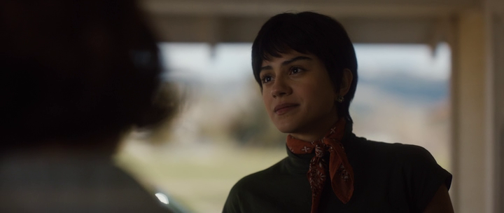 vlcsnap 2026 03 31 09h09m48s126