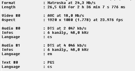 Re: Terminátor 2: Den zúčtování (1991)