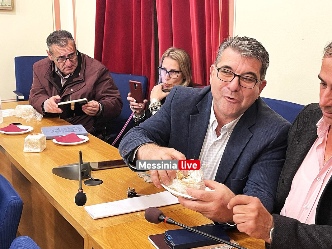 ΔΗΜΟΤΙΚΟIMG_7332