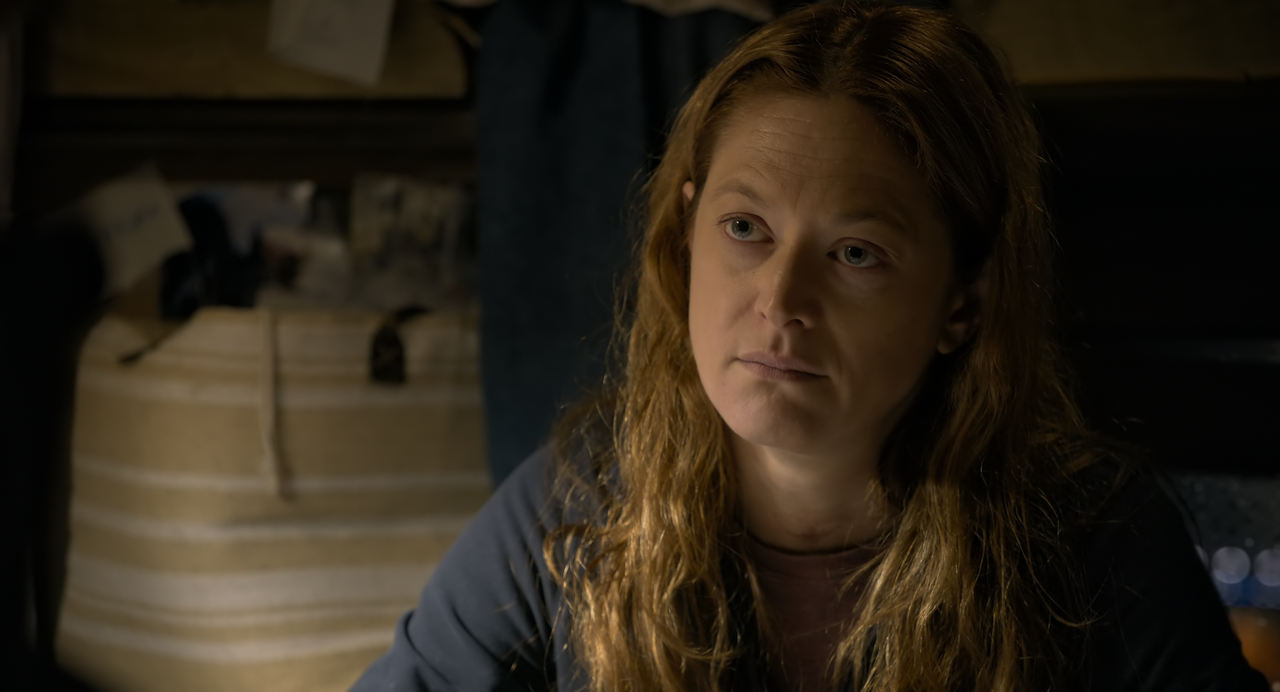 Dope.Thief.S01E05.Fear.of.God.2160p.10bit.ATVP.WEB-DL.DDP5.1.HEVC-Vyndros.mkv_snapshot_41.57_[2025.0