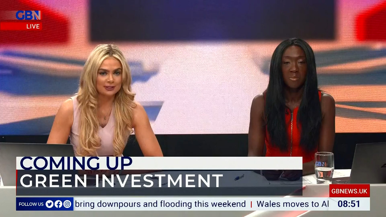 08.07 - 06.00.00 - Great British Breakfast. GB News Breakfast family ..._002.ts_snapshot_54.53.382