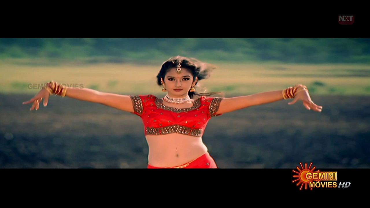 Sridevi Hot ~ Enhance.mp4_20240714_200315.929