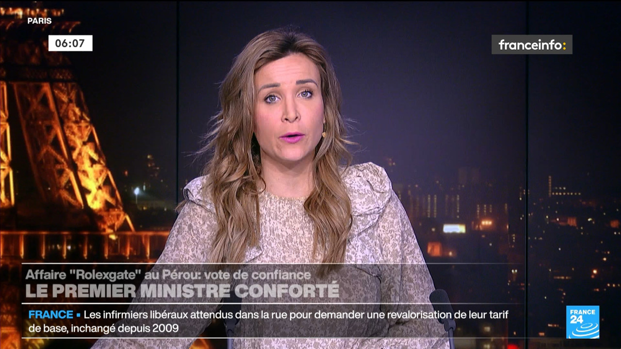 France 24 (Franceinfo)_2024_04_04_03_06_36.ts_snapshot_02.01.57.700