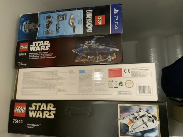 2ACC3E04-45F2-4A00-846B-8C17A93A2648