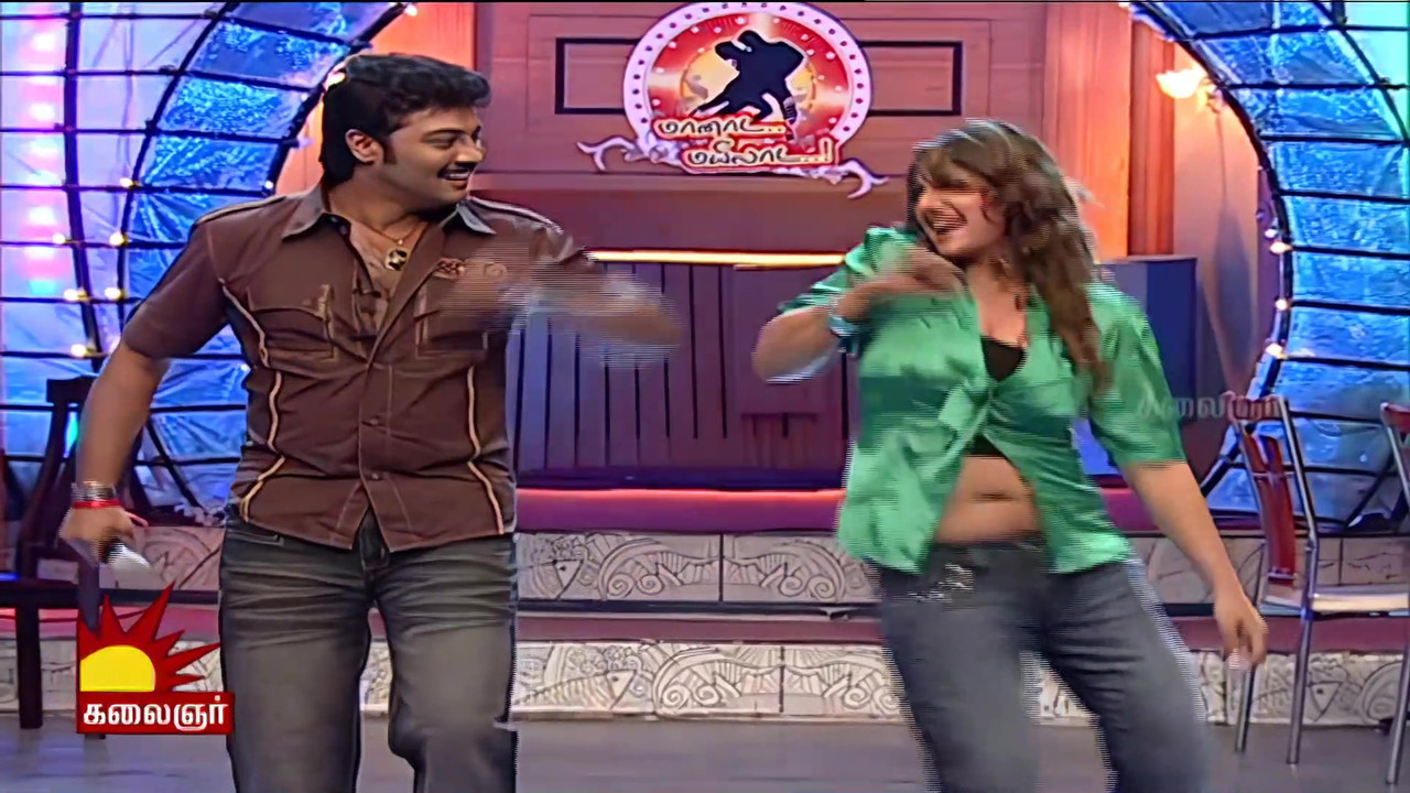 vlcsnap-2025-03-11-19h58m57s955