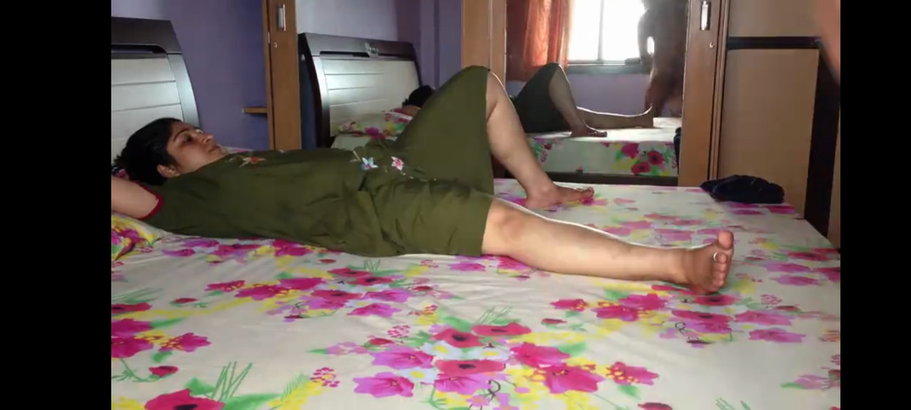 spacer.png