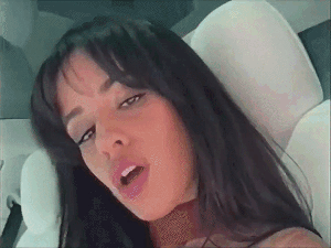camilalababy2.gif