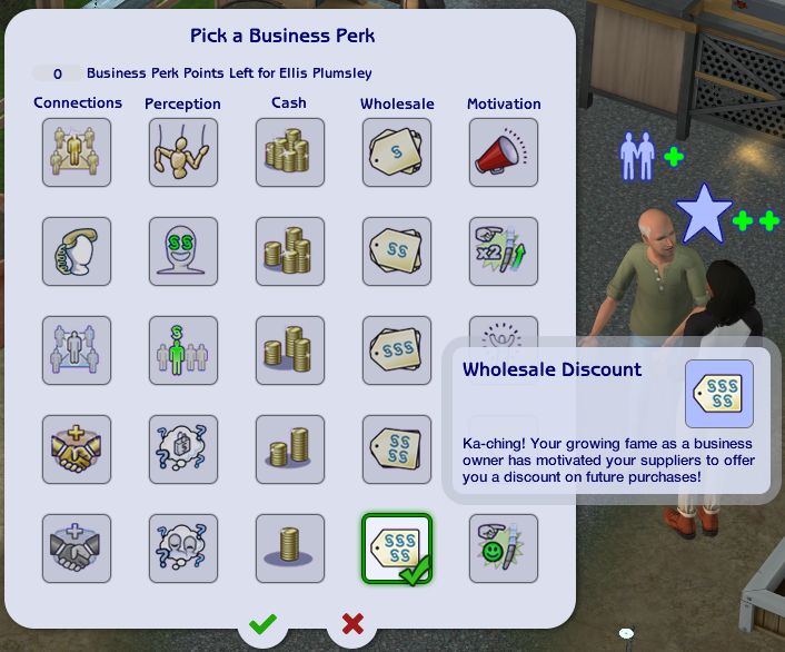 Sims2-EP9-RPC-2025-01-01-19-55-06-13
