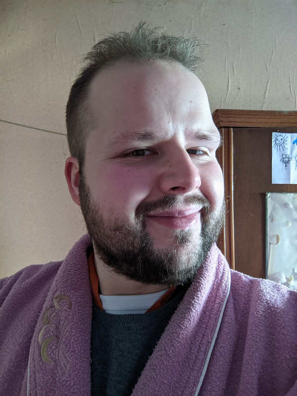 PXL_20220114_100315286