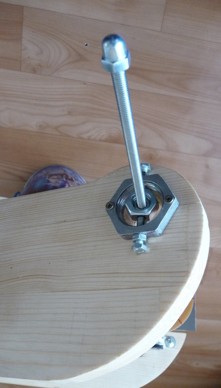 Узел_высоты_3