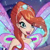 Xmas-Bloom-Icon19
