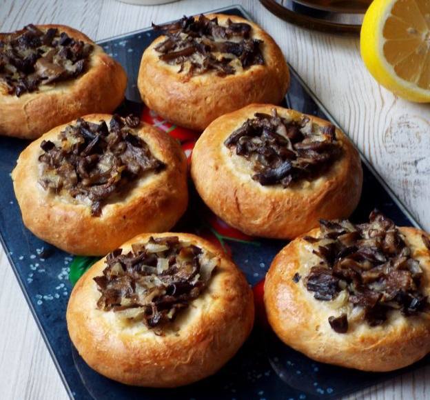 [Изображение: 8df87133e967fa55ea6bc2f36ea6c920.jpg]