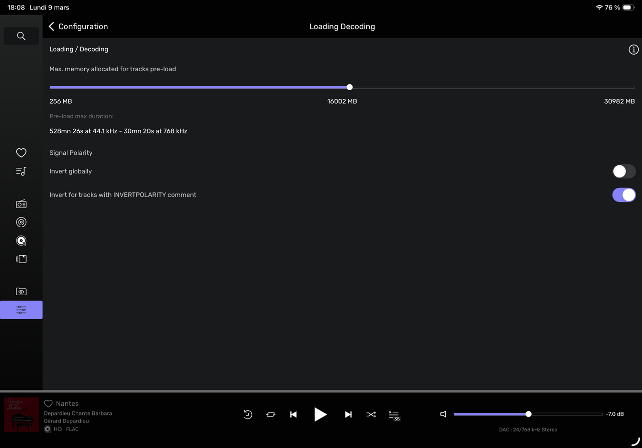 [Image: IMG-0198.png]