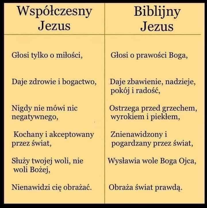 540441999_122260168112205888_581043810030697863_n