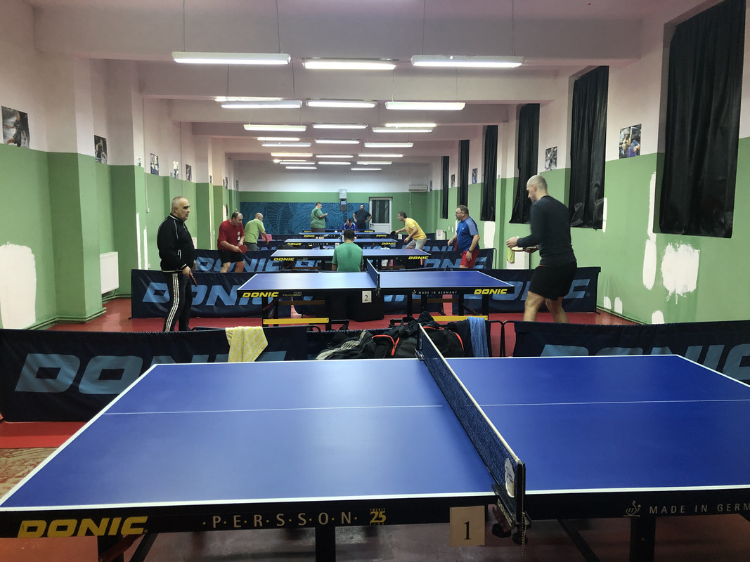 7390E89D-9472-4BE9-B007-EFB6C4FB9FE7