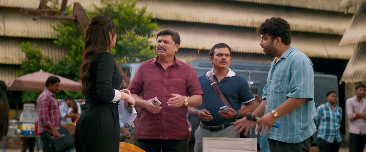 vlcsnap 2026 03 14 18h41m02s024