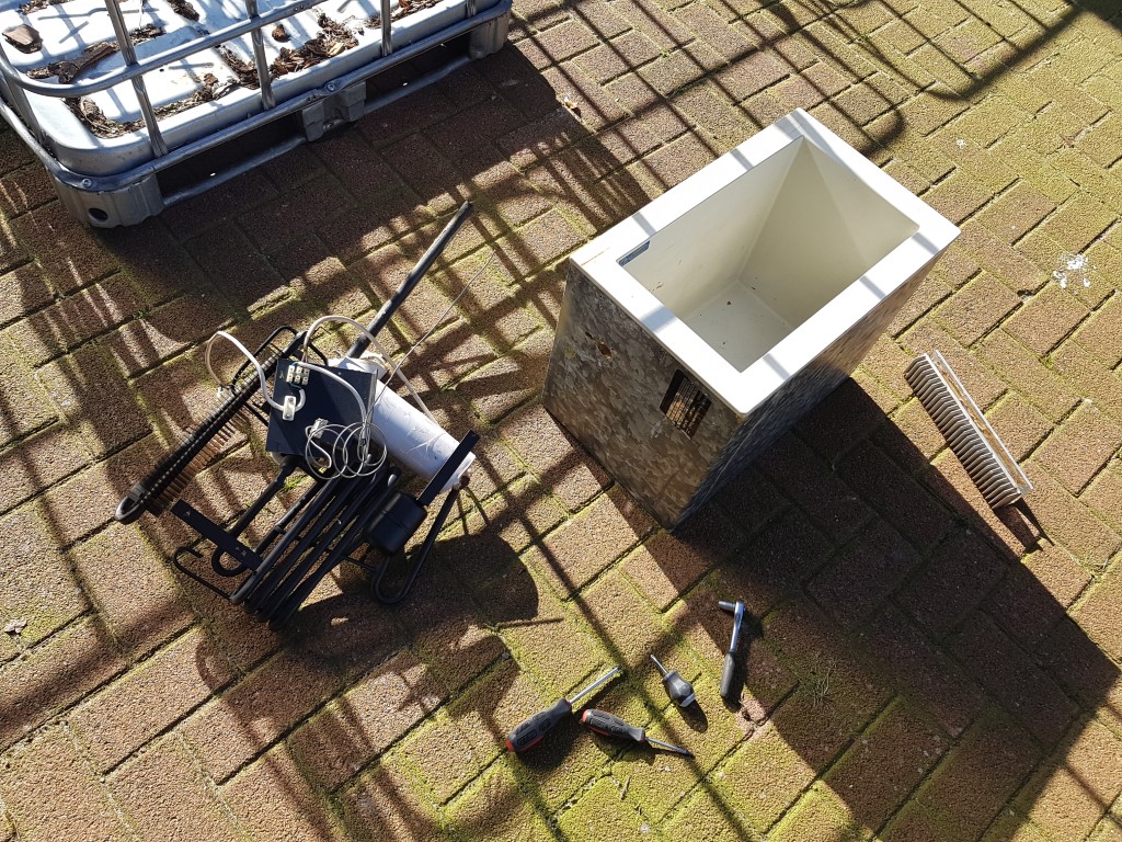 20200321_103108 (Medium)