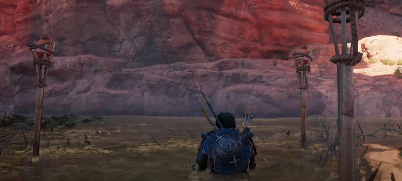 Screenshot from 2023-10-19 22-02-17