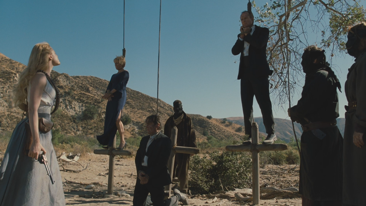 Westworld.S02E01.1080p.WEB.H264-DEFLATE.mkv_snapshot_00.24.45_[2