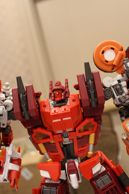 eddie-compu-2_1405183516