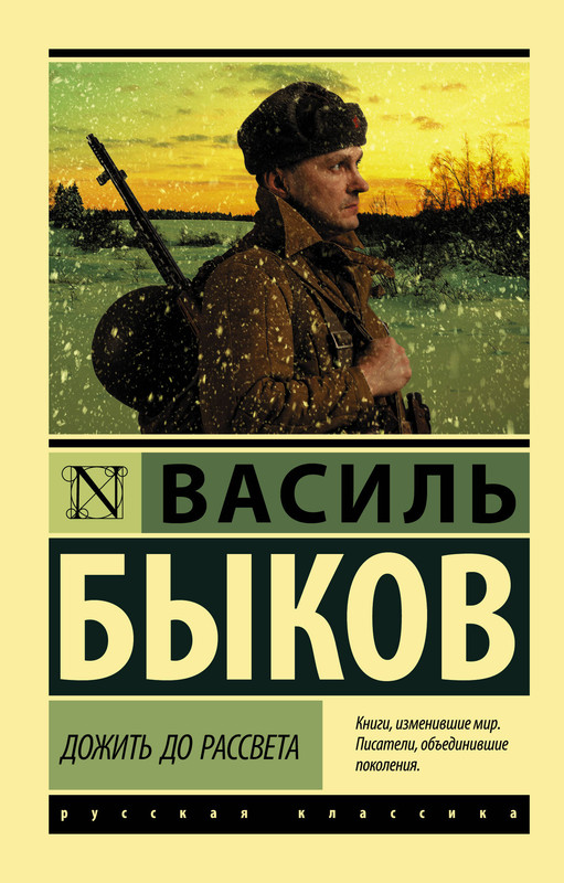 1-cover1